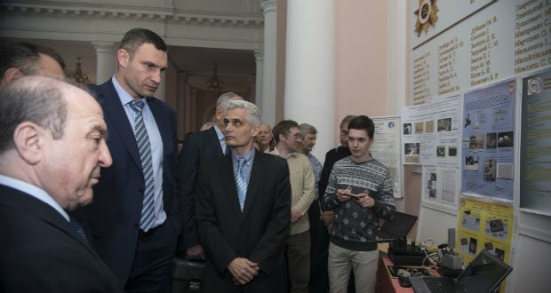 kievcity.gov.ua kievcity.gov.ua