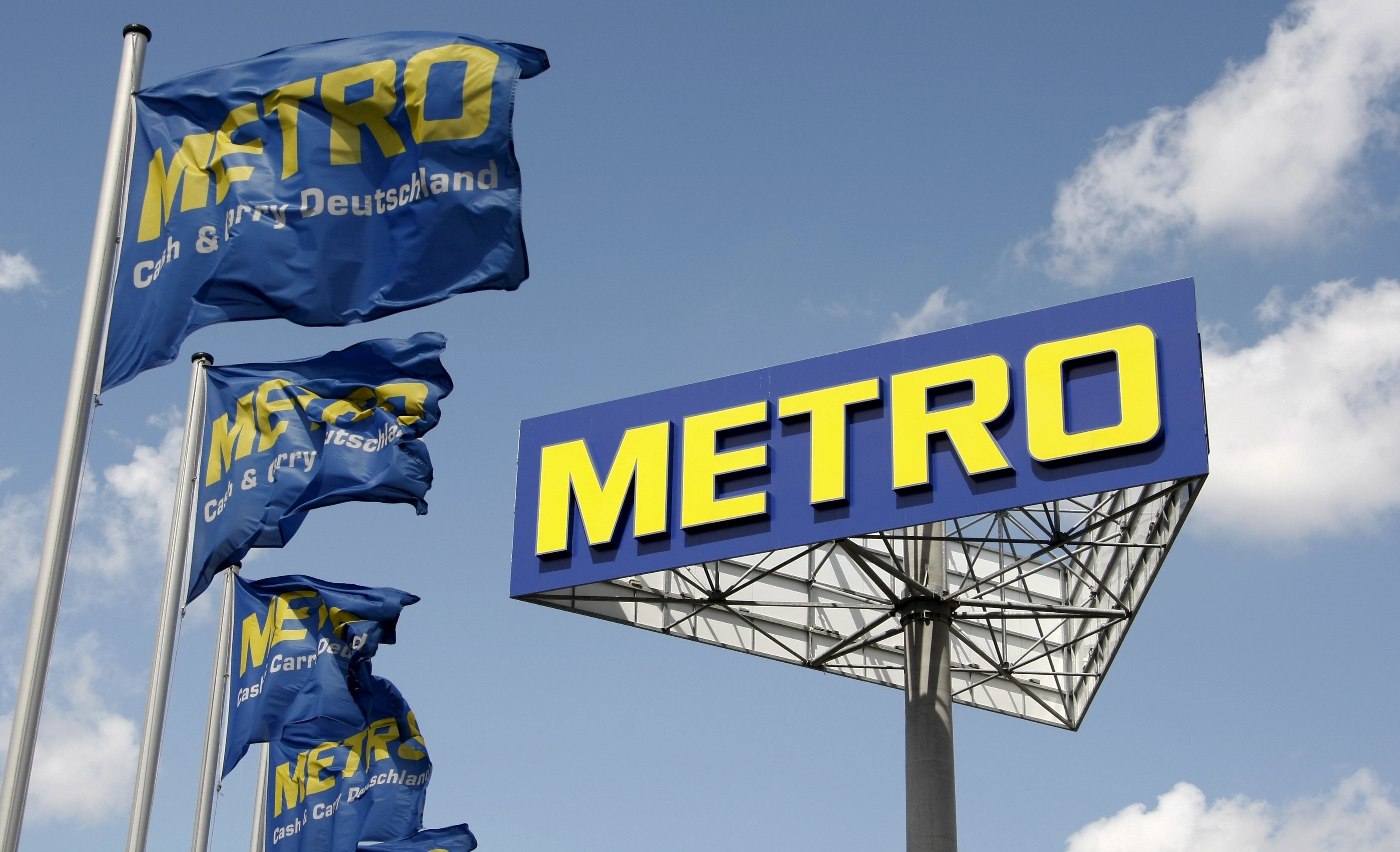 Metro cash and. Метро кэш энд Керри. Метро магазин. Логотип Metro Cash carry. Метро кэш энд Керри о компании.