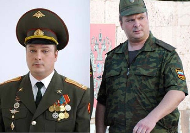 Завизьон / racurs.ua Завизьон / racurs.ua