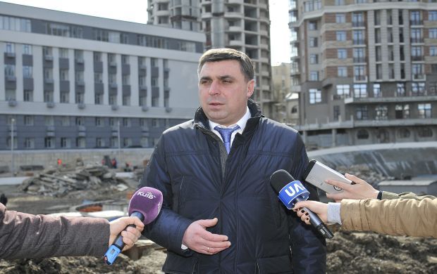 kievcity.gov.ua kievcity.gov.ua