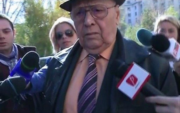 фичор / citynews.ro фичор / citynews.ro