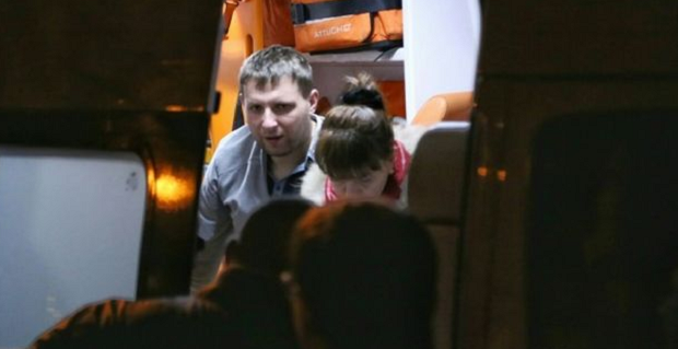 hromadske.tv hromadske.tv