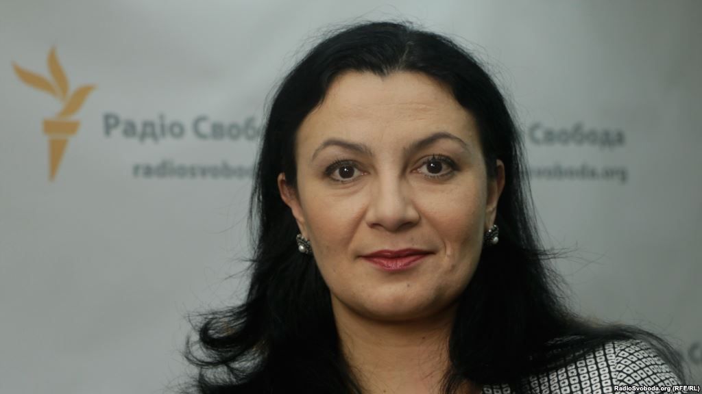 Климпуш / radiosvoboda.org Климпуш / radiosvoboda.org