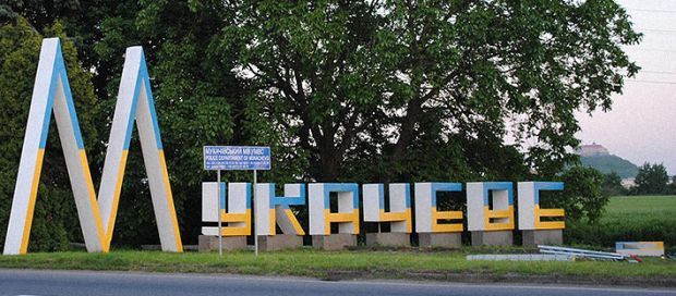 lecharcan.com.ua lecharcan.com.ua
