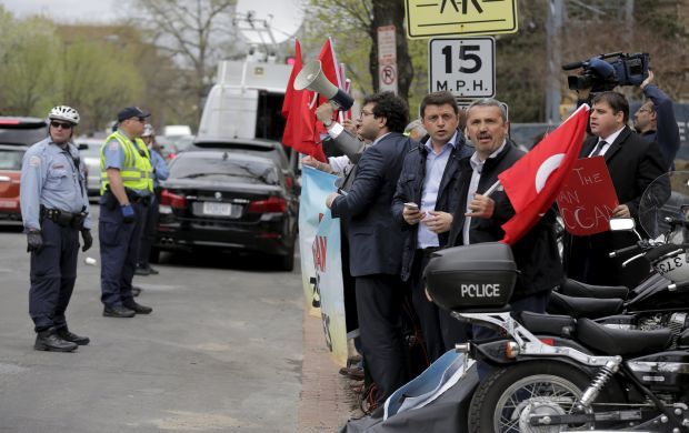 REUTERS REUTERS
