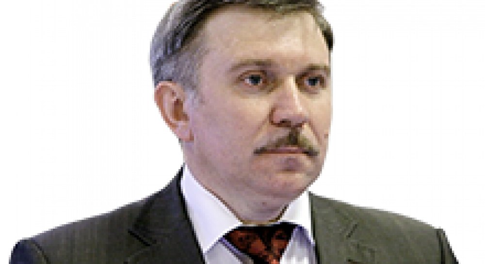 Гончар: Еврокомиссия для нас в переговорах с "Газпромом" – гибридный союзник