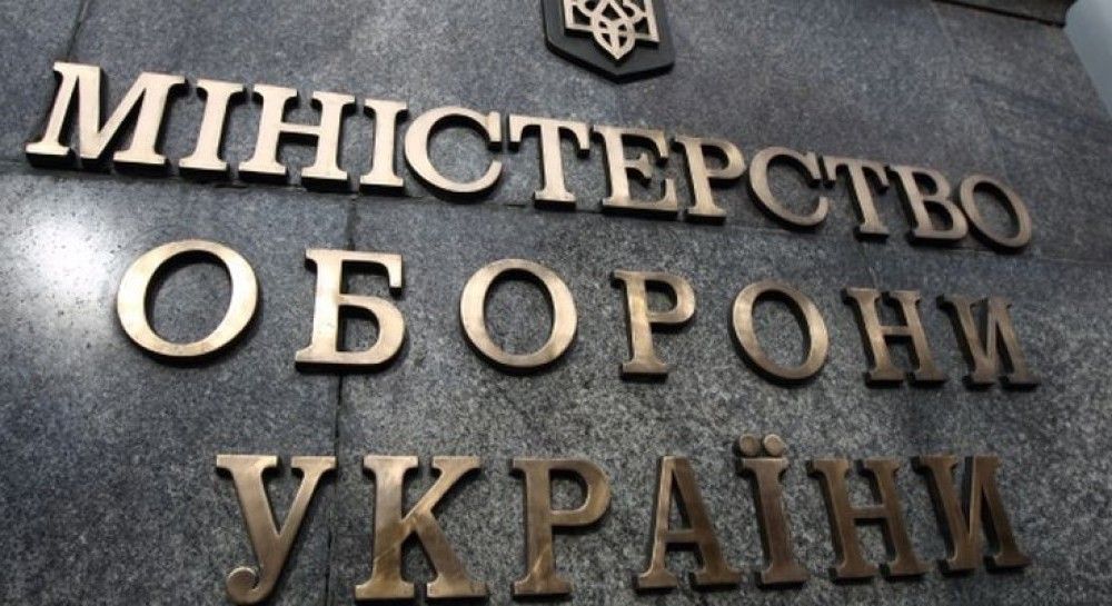 Defense Ministry introduces new Ukrainianmade light machine gun UNIAN