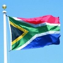Ukraine interested in joint implementation of infrastructure projects with South Africa – Krykliy