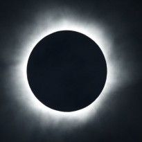 Солнечное затмение 13 июля: как повлияет на здоровье и кто в зоне риска
