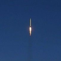 PS752 downing: New video purportedly shows moment of missile launch