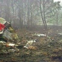 Министр обороны Польши заявил, что Смоленская катастрофа не была случайностью
