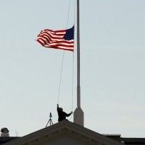 США приветствовали санкции Великобритании против России за нарушение прав человека