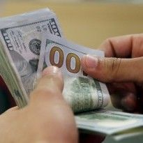 Золушки 21 века: журналисты узнали, как найти мужа-бизнесмена с помощью сайтов знакомств (видео)