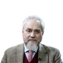  "Ничто так не мутит разум, как присоединение чужой земли"