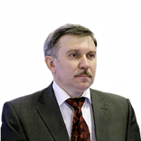  Еврокомиссия для нас в переговорах с "Газпромом" – гибридный союзник

