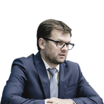 Браконьеры выловили рыбы в 2015 году минимум на 200 миллионов
