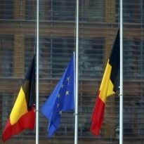 Belgium's counterintel chief accused of spying for Russia: media