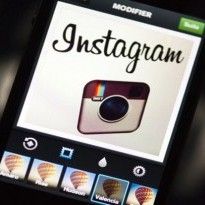 Instagram ввел еще одну новую функцию