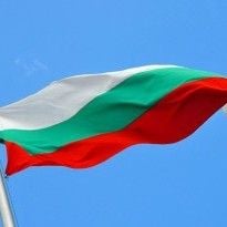 Bulgaria eases travel bans for tourists from Ukraine, Balkans – media