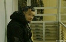 Захист буде подавати апеляцію на арешт Краснова - адвокат