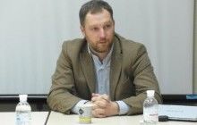 Кабмин уволил замминистра образования, недовольного "медленными косметическими" реформами