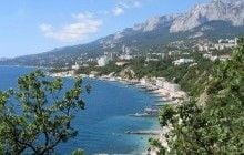 Франція підтвердила невизнання анексії Криму, незважаючи на позицію мера Ніцци
