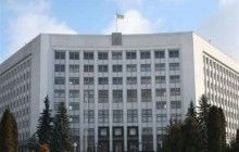 У 2015 році кількість звернень громадян до органів виконавчої влади Тернопільщини зросла на 15% – понад 119 тысяч