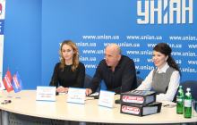 42-й клуб "Sport Life" откроется в ЖК "Времена года"