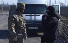 Minsk talks result in agreement to de-mine line of contact in eastern Ukraine