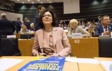 Сыроид ожидает положительных результатов от реформы ВР по предложениям миссии Кокса
