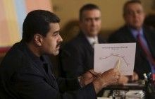 Венесуела терміново закупає зерно через гострий дефіцит хліба в країні