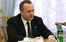 Семерак: після відставки Яценюка не буде нормалізації відносин із кремлівським режимом