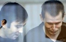 Суд у справі Александрова і Єрофєєва перенесли на 9 березня