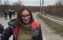 ЗМІ дізнались, на кого обміняли українську журналістку Варфоломеєву