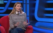 Russia continues unabated oppression of Crimean Tatars