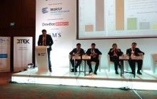 Украине нужно наращивать объемы геологоразведочных работ – "Надра Украины"