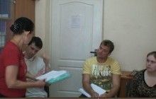 В СБУ заявили, що шпигунка з РФ впізнала "азовця" Краснова