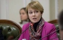 EP mulling more trade preferences for Ukraine – Foreign ministry