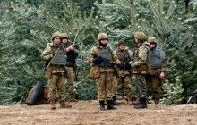 В Минобороны анонсировали участие подразделений ВСУ в 10 многонациональных учениях