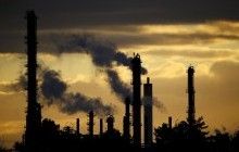 Prices of industrial products in Ukraine rise by 3.6% in April