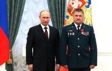 Разведка разоблачила российского генерала, который руководит армейским корпусом боевиков в Донецке (фото)