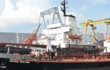 В Ливии арестовали экипаж танкера с украинцами: подозревается в контрабанде нефтепродуктов