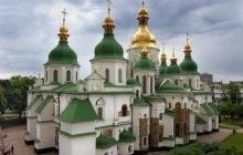 На сайте Президента появилась петиция о недопущении передачи Малой Софии в пользование УПЦ КП