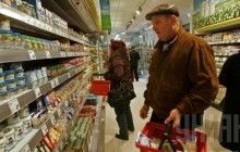 Украинцев ждет дальнейший рост цен на продукты: объяснение экспертов