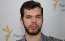 В Крыму оккупанты не дают провести акции в честь Шевченко и рассылают "предупреждения" - активист