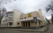Оккупанты обманом собирали у крымских татарок подписи под "резолюцией" против соотечественников - член Меджлиса