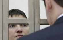 Украинский интерес. Надежда без снисхождения, удар по Европе и ухищрения Путина