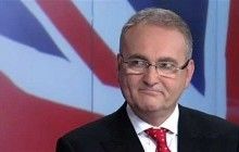 BCC boss resigns over 'Brexit' support