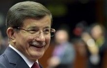 Премьер Турции предложил лишить неприкосновенности депутатов парламента