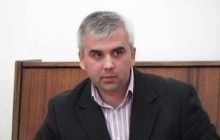 Після розголосу у ЗМІ про зв'язки Буковинського із сектою у Кабміні кажуть, що проведуть новий конкурс